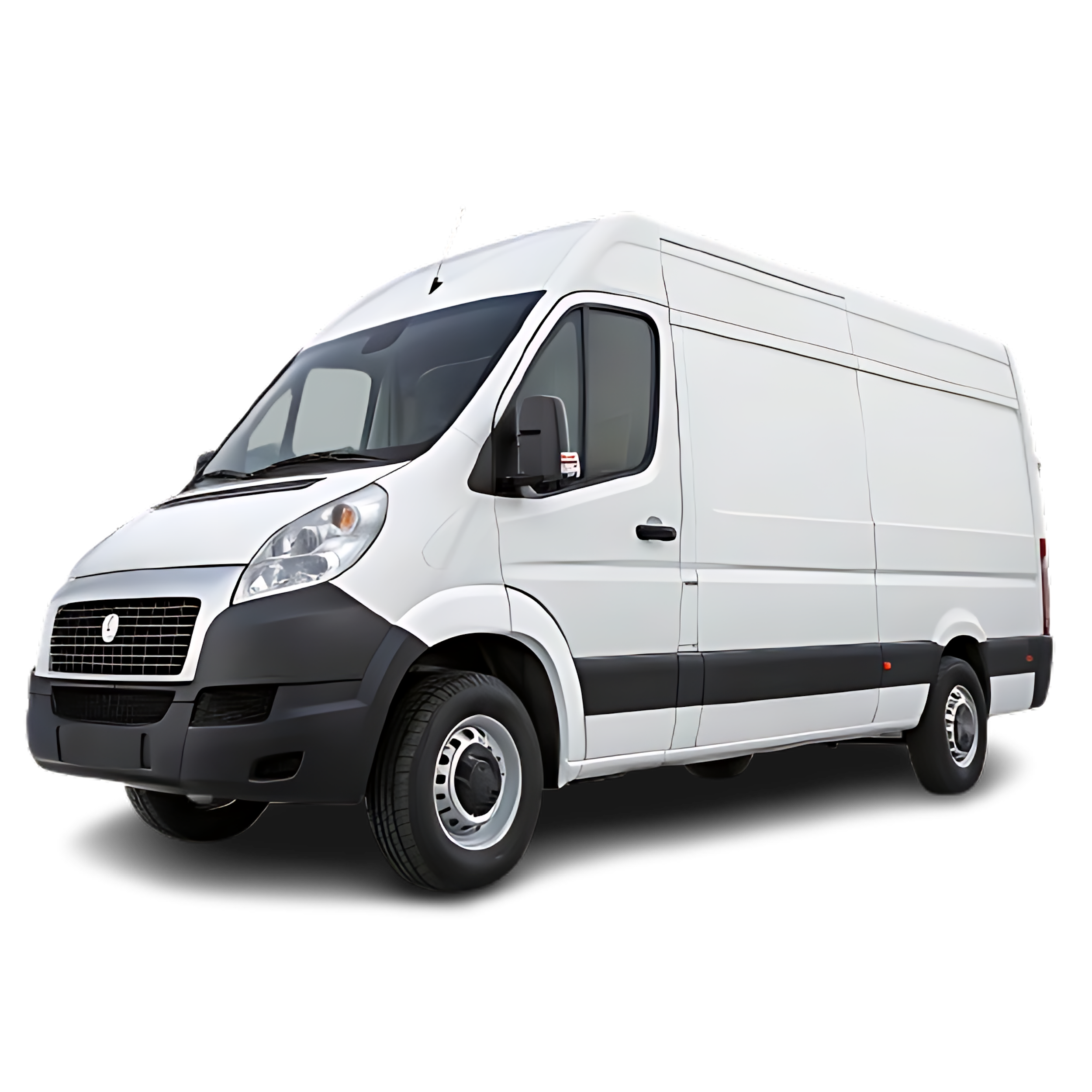 MTTN logistics service network
