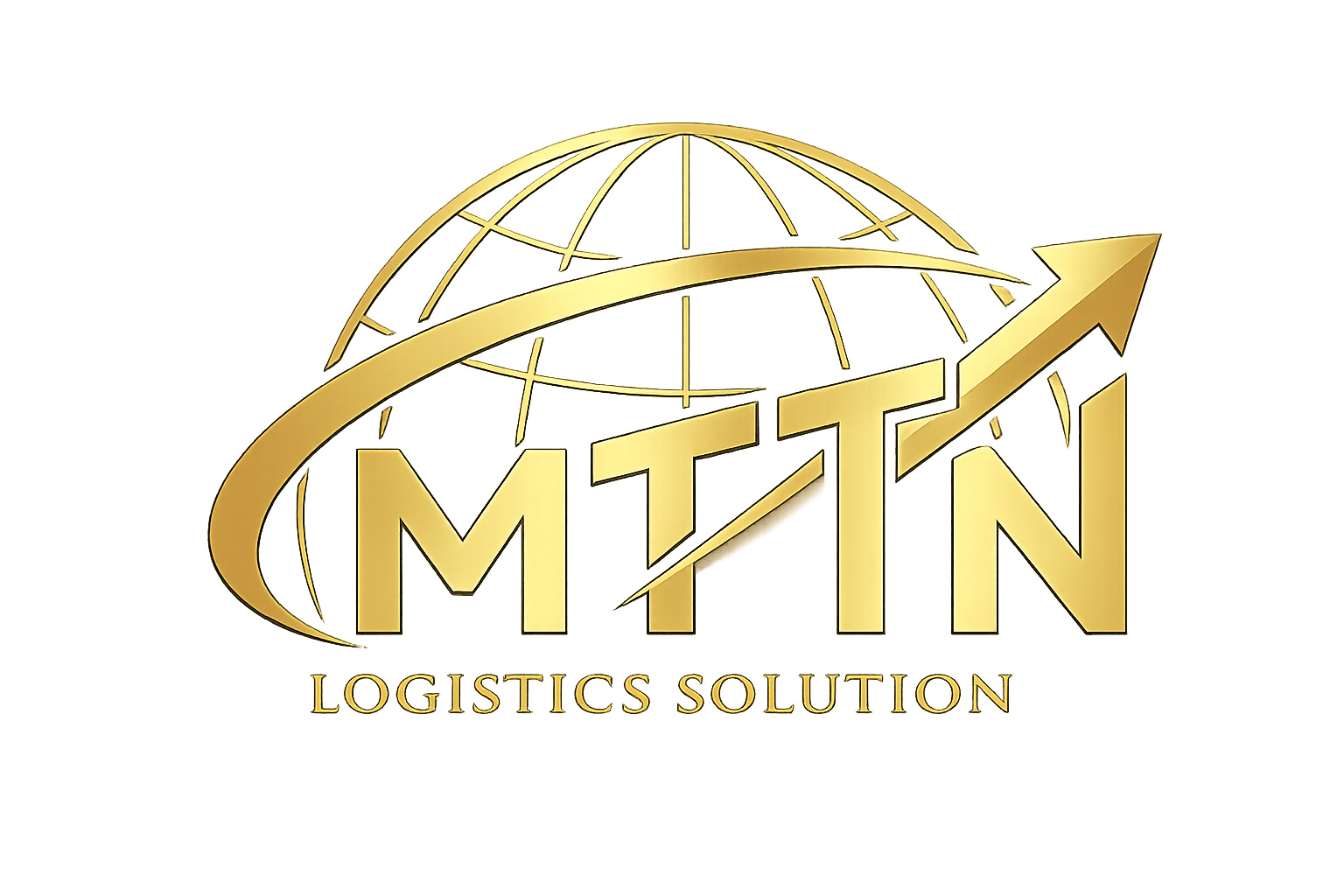 MTTN Logo